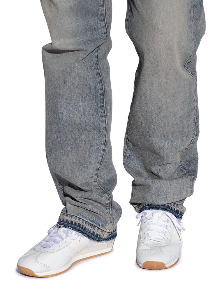 ADIDAS ORIGINALS Country og sneakers