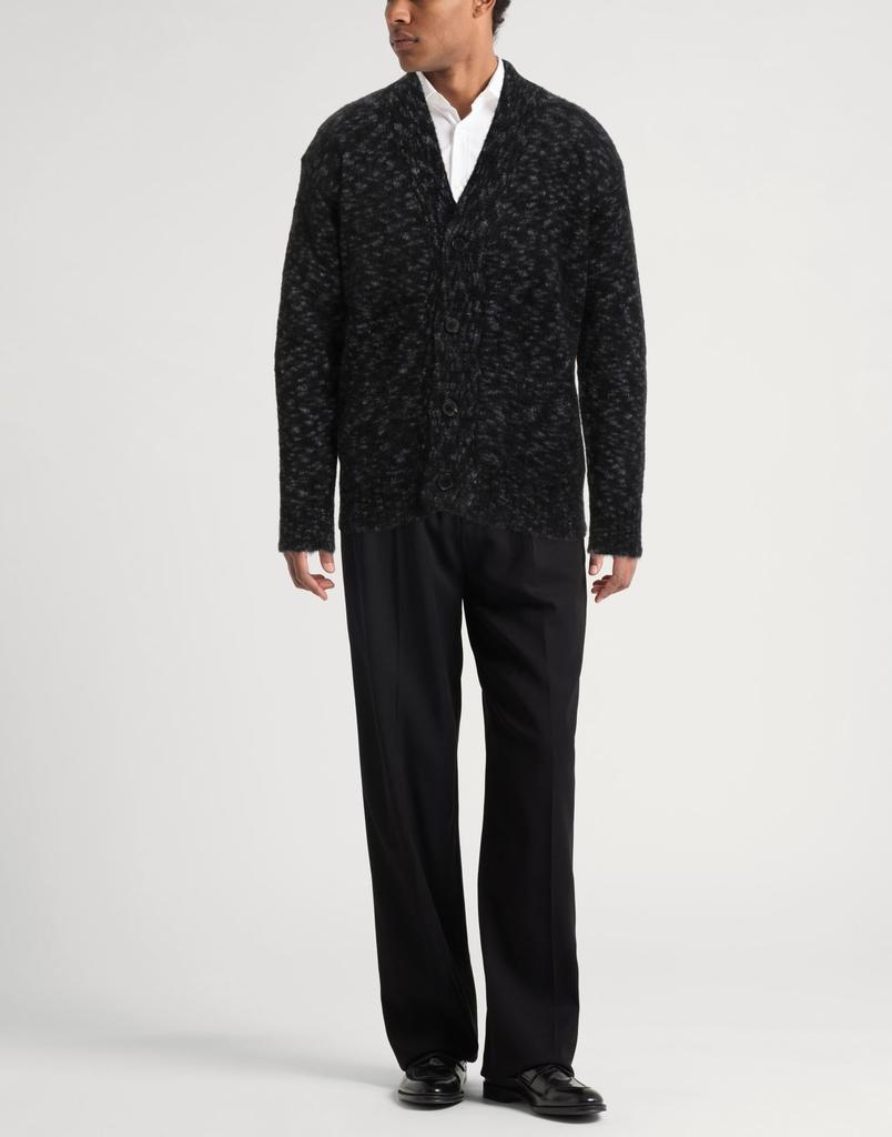 ROBERTO COLLINA Cardigan