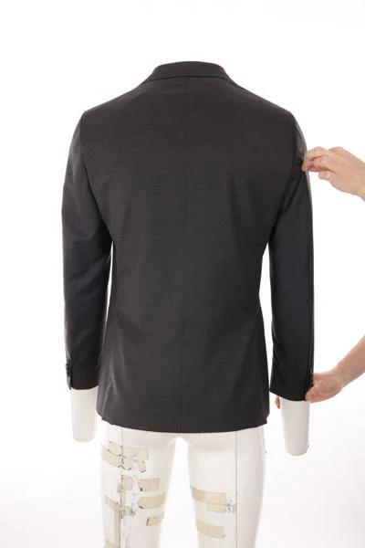 CARUSO Caruso Dresses 3