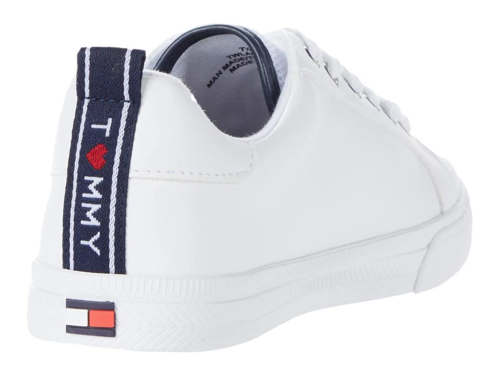 Tommy Hilfiger Landon 5