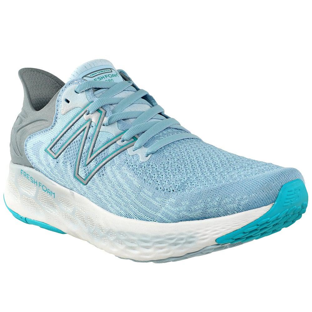 New Balance Fresh Foam 1080v10 Running Shoes