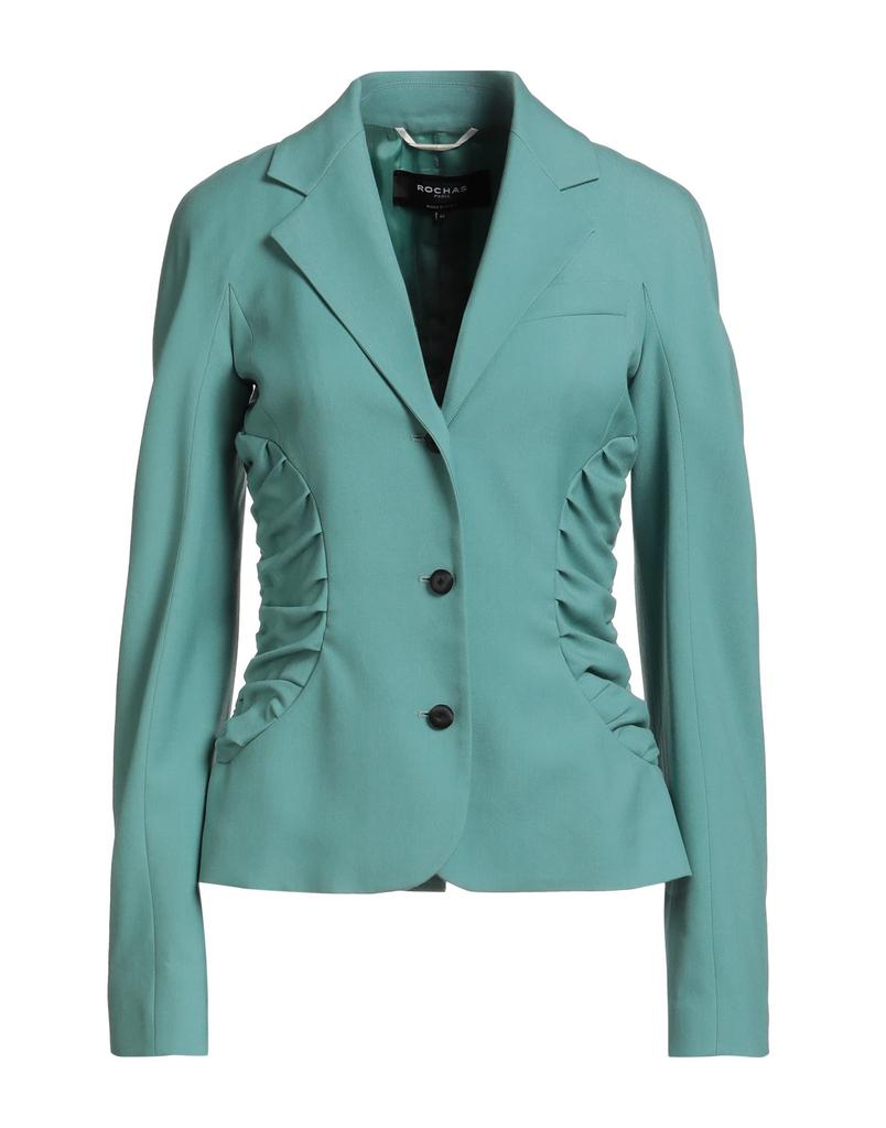 ROCHAS Blazer