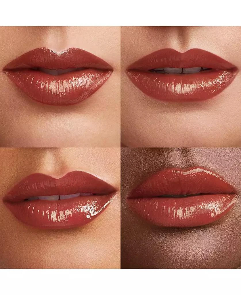 Carolina Herrera Good Girl Maxi Glaze Lipstick Refill 3
