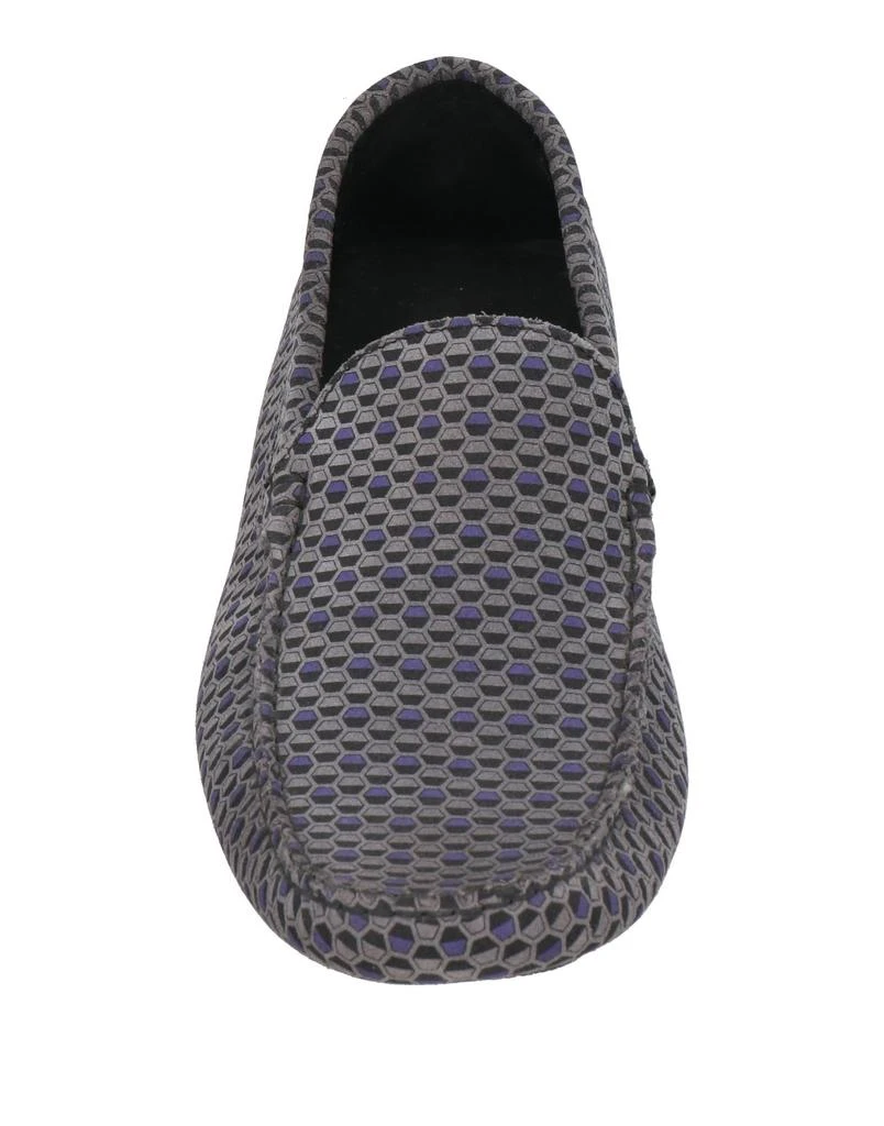 A.TESTONI Loafers 4