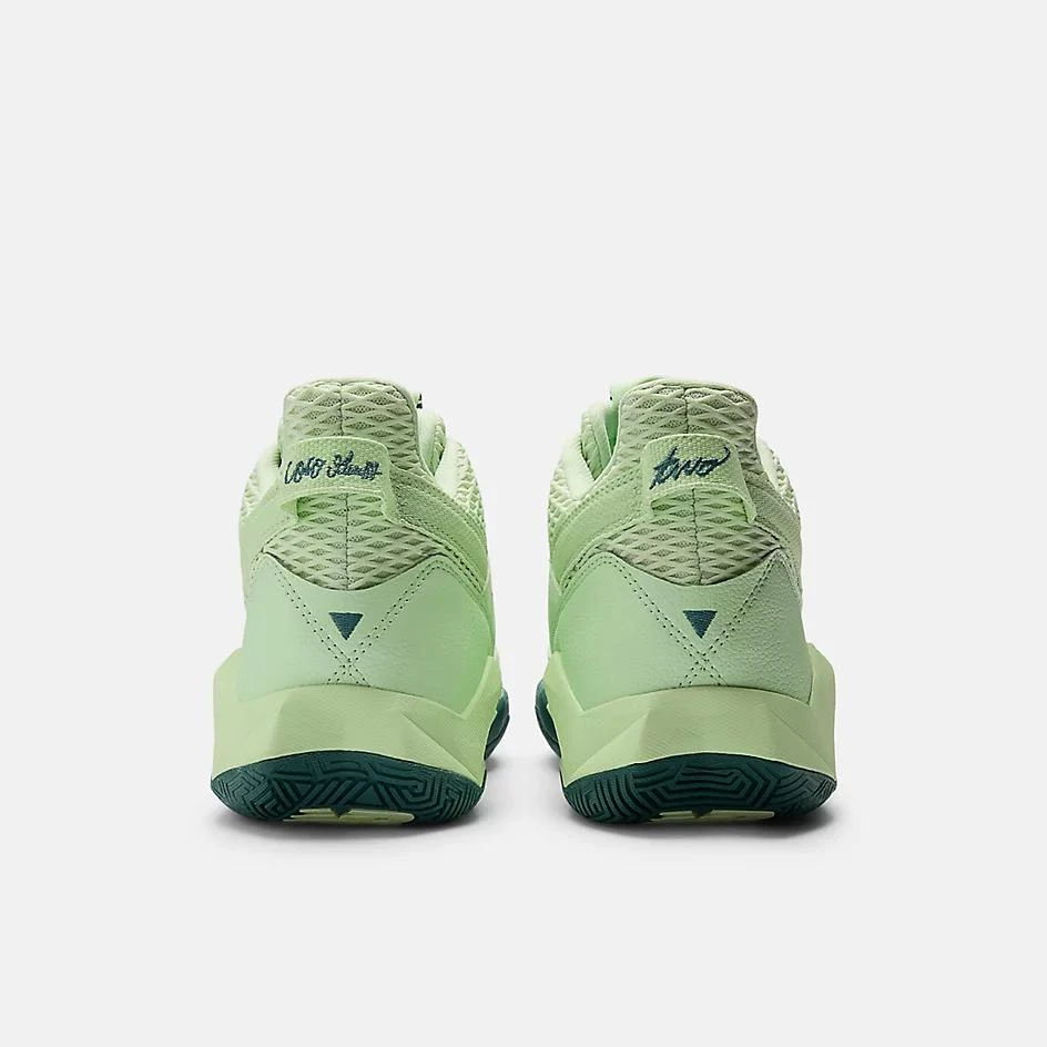 New Balance Coco CG2 5