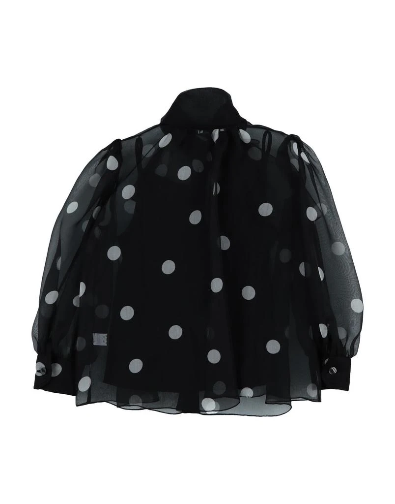 Dolce 
Gabbana Patterned shirts 
blouses 2