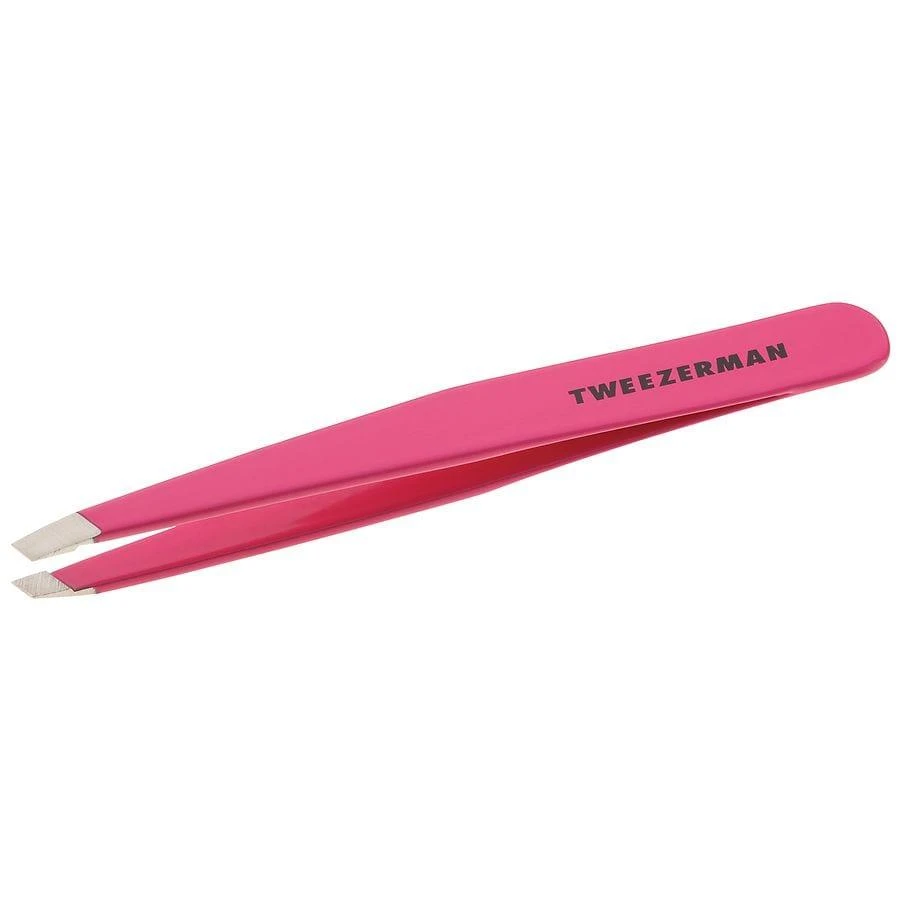 Tweezerman Slant Tweezer 1