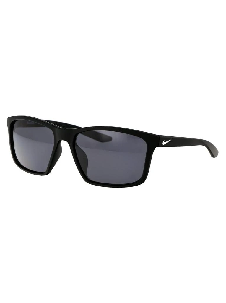 NIKE Nike Valiant Square Frame Sunglasses 2