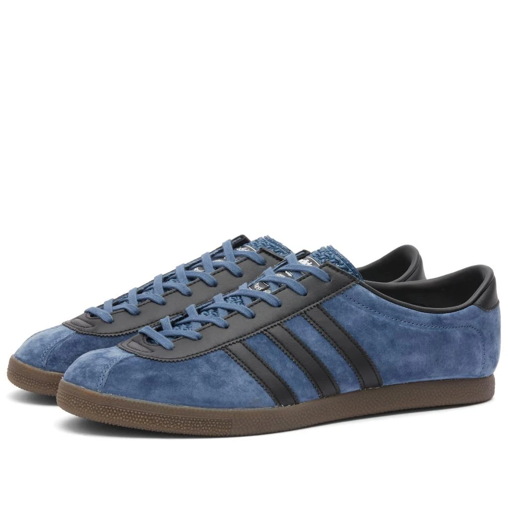 Adidas Adidas London 1