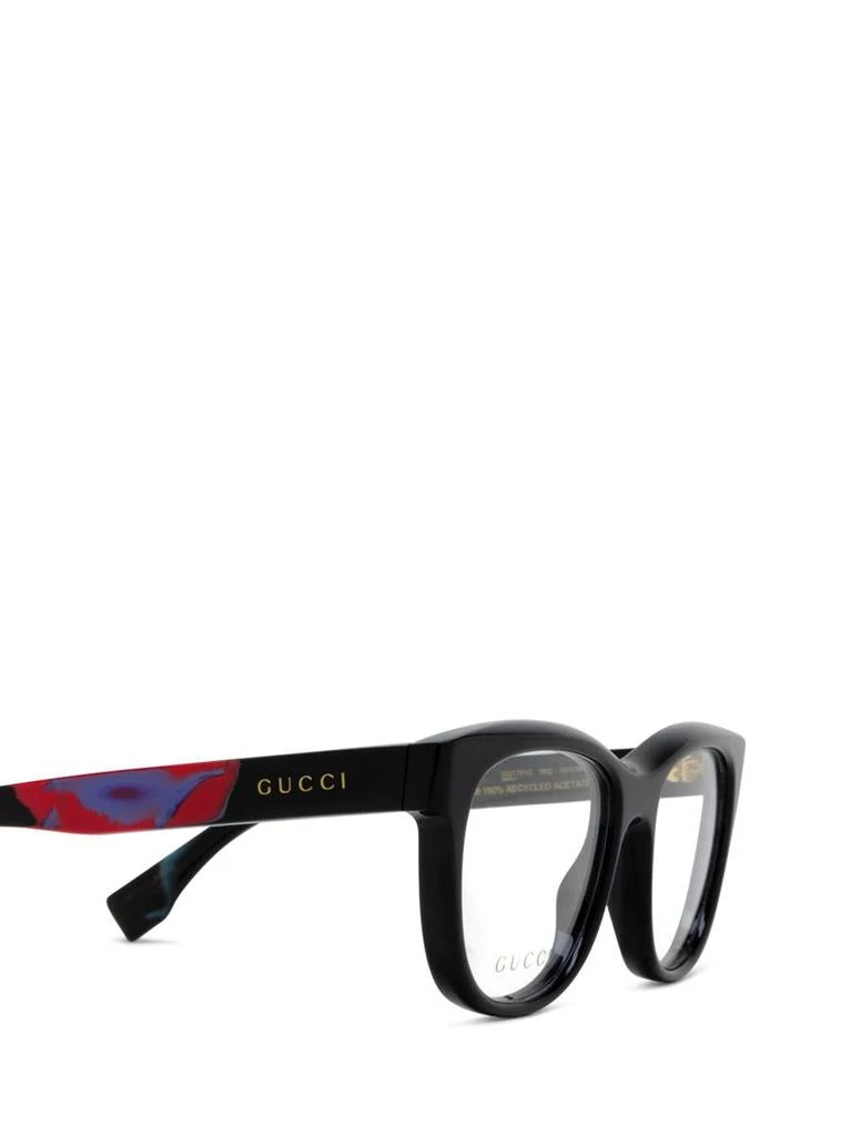 Gucci Gucci Eyewear Eyeglasses 3