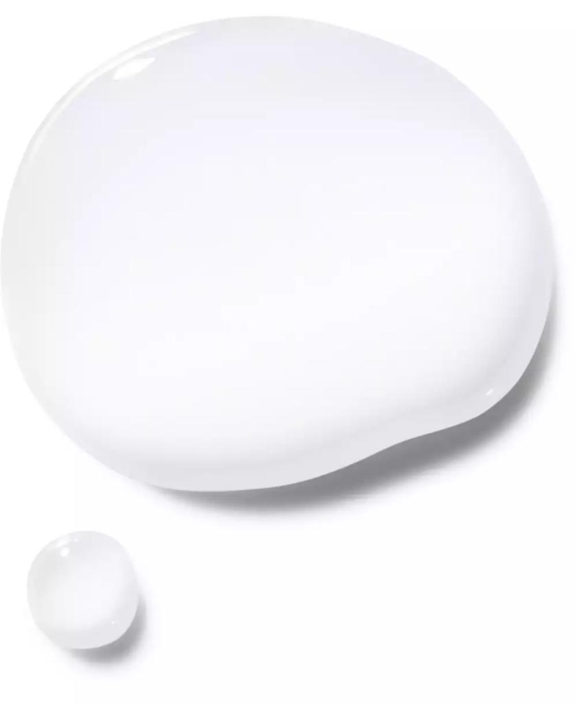 BareMinerals Poreless Pore Minimizing Exfoliating Essence, 4 oz.