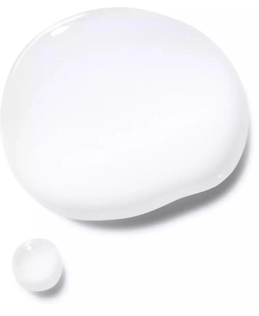 BareMinerals Poreless Pore Minimizing Exfoliating Essence, 4 oz. 2