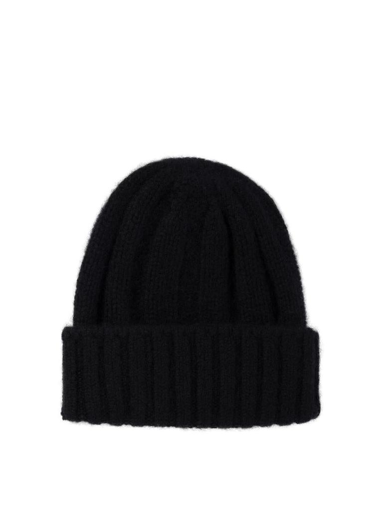 BEAMS PLUS Beams Plus Hats
