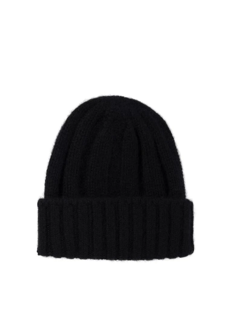 BEAMS PLUS Beams Plus Hats 1