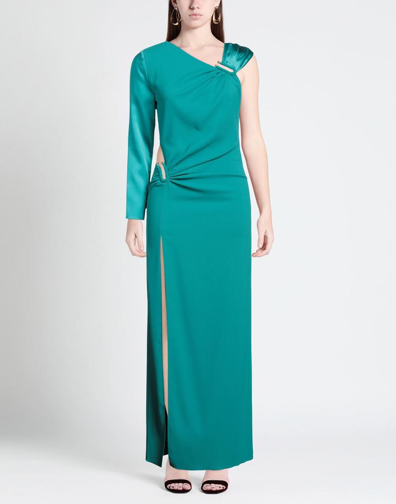CARLA G. Long dress