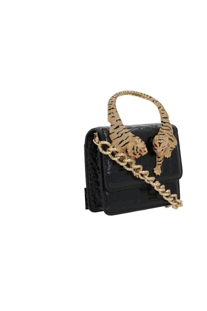 Roberto Cavalli Roberto Cavalli Bags 2