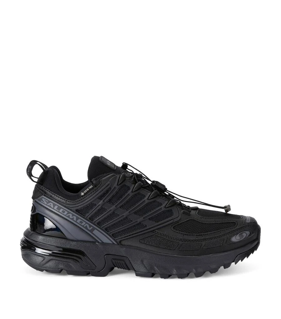 Salomon Acs Pro Gtx Sneakers 1