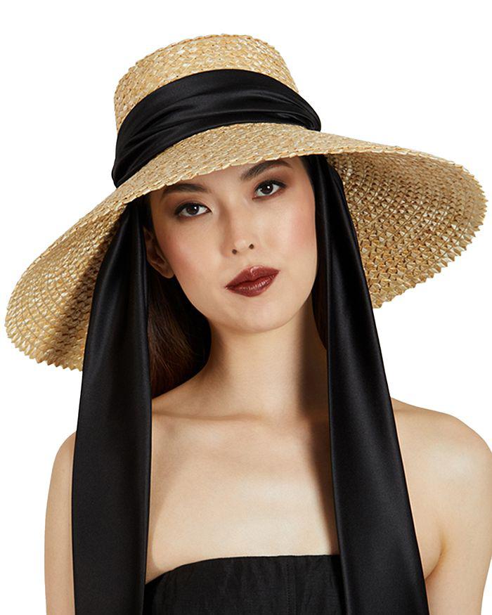 Eugenia Kim Mirabel Sun Hat