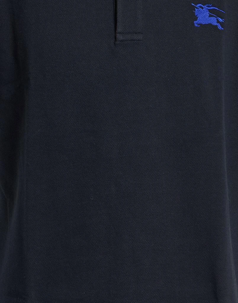 Burberry Polo shirt 4