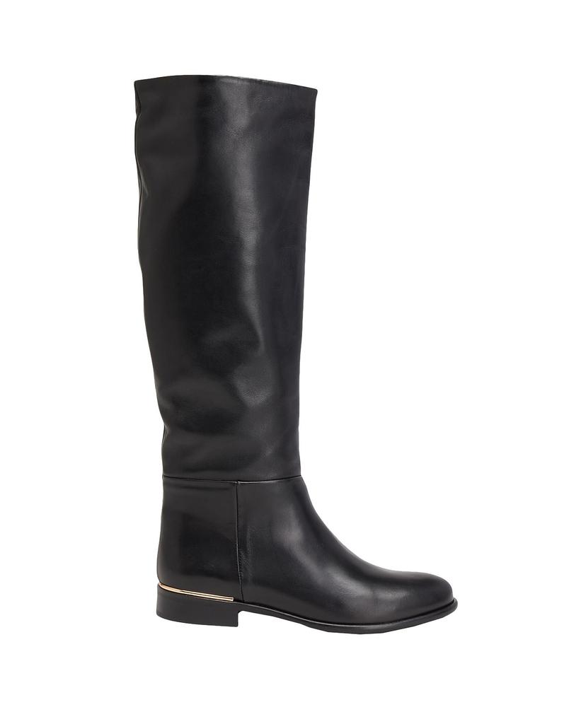 LEONARDO PRINCIPI Boots