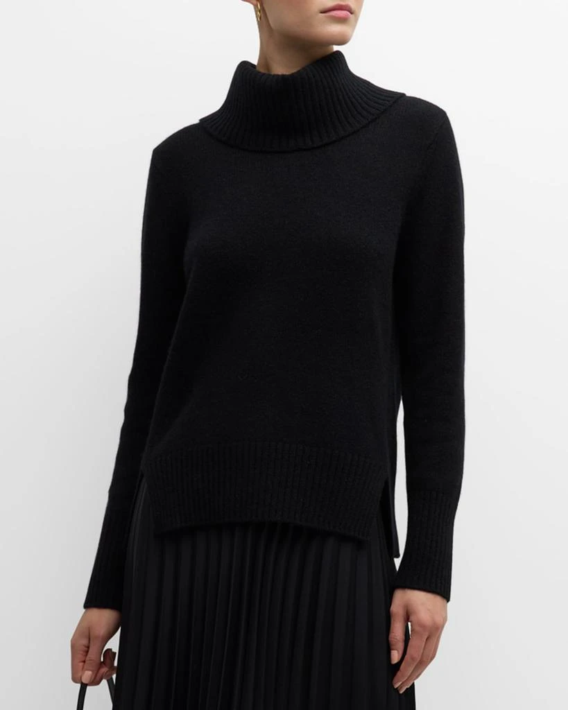 Kobi Halperin Dawson Cashmere Sweater 1