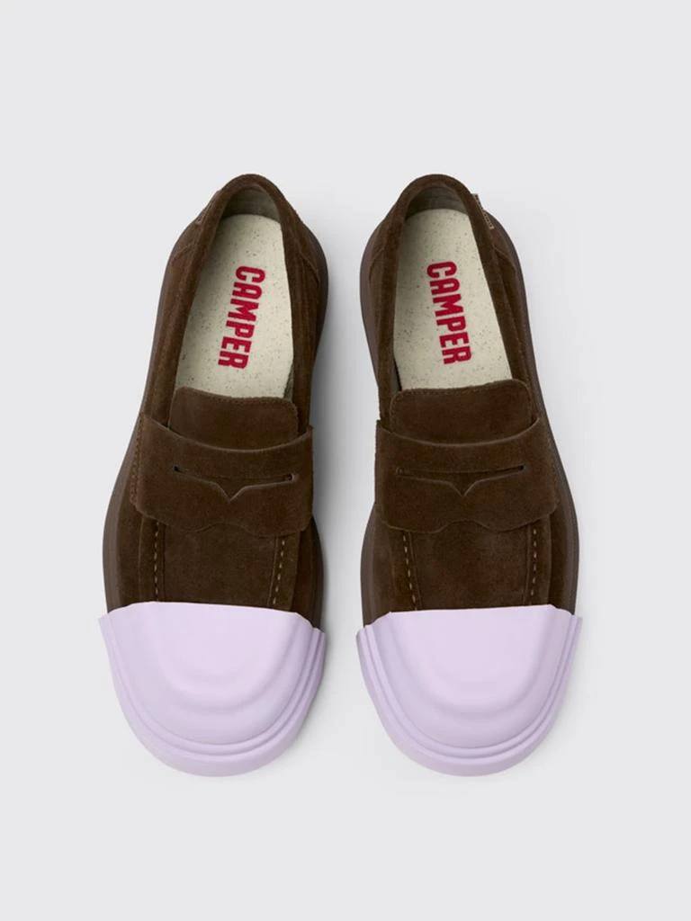 CAMPER Shoes woman Camper 4