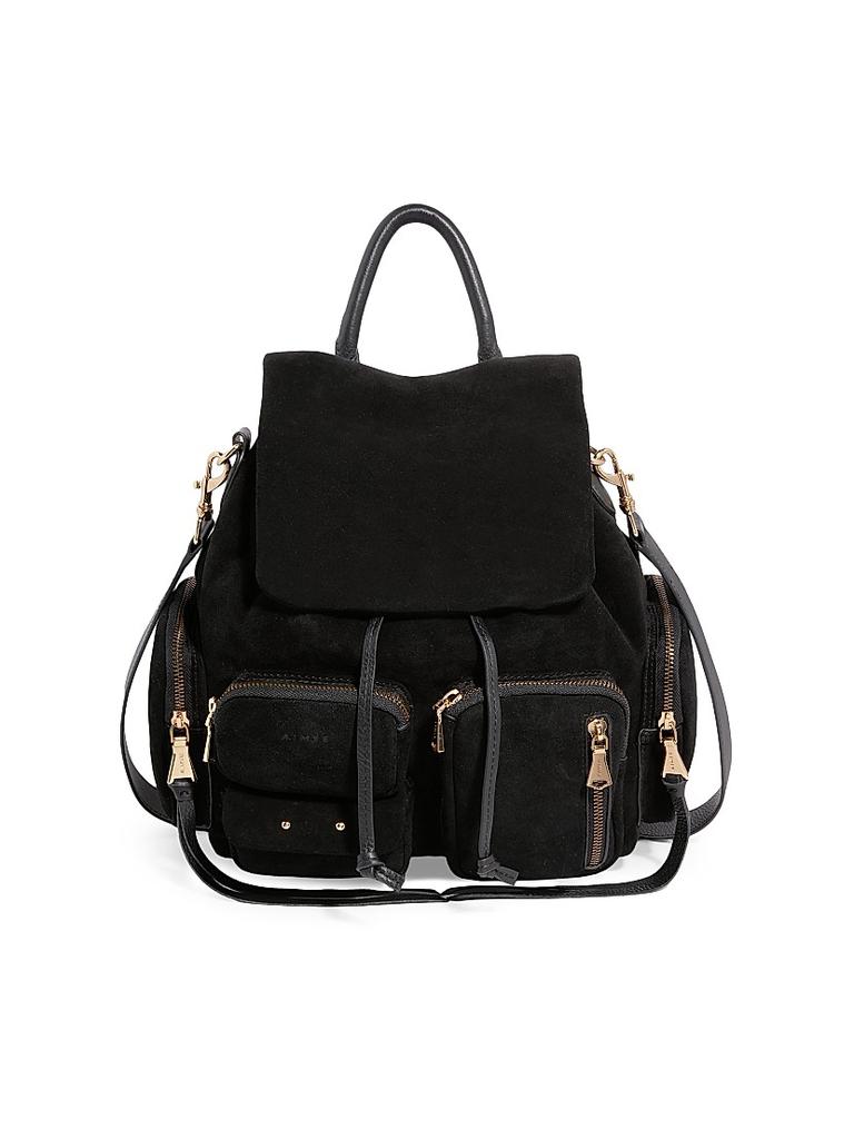 Aimee Kestenberg Away We Go Backpack