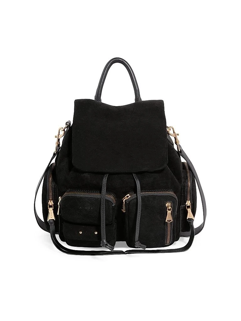 Aimee Kestenberg Away We Go Backpack 1