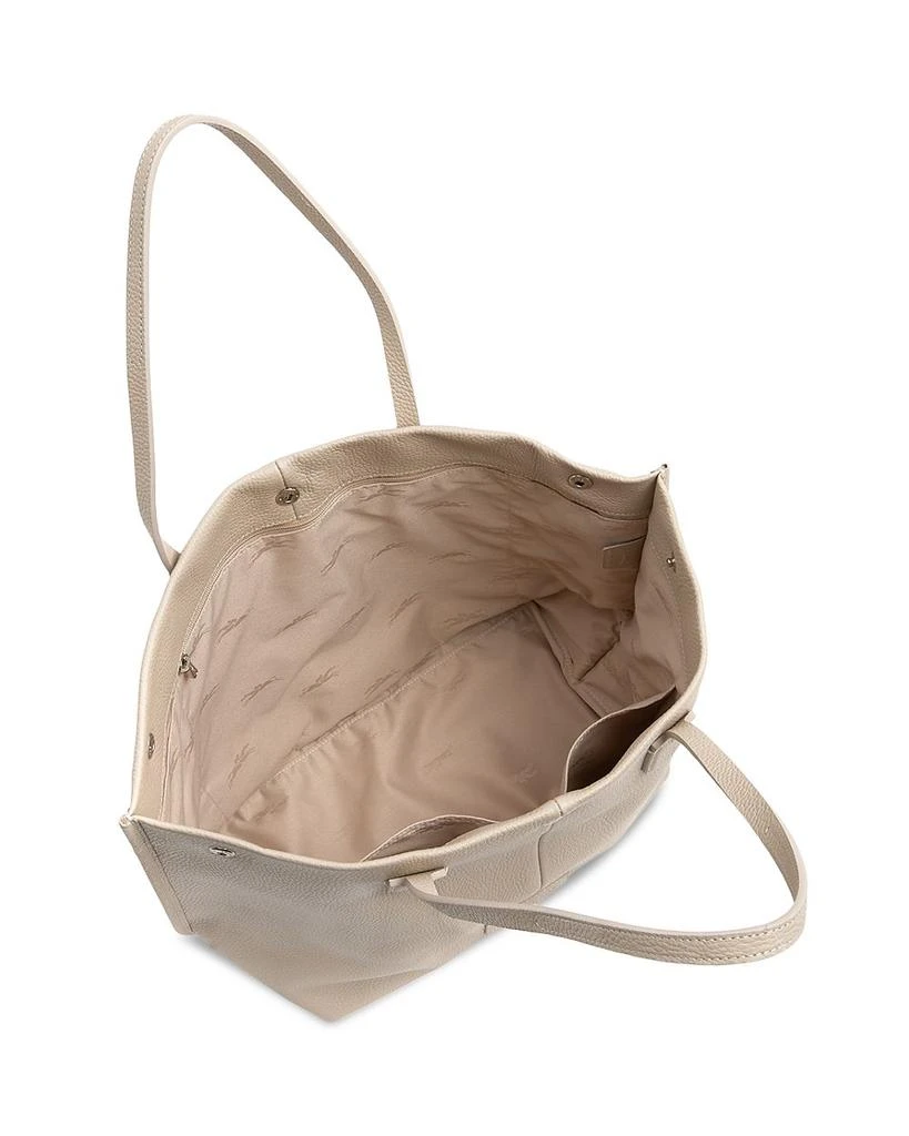 Longchamp Essential Leather Tote 3