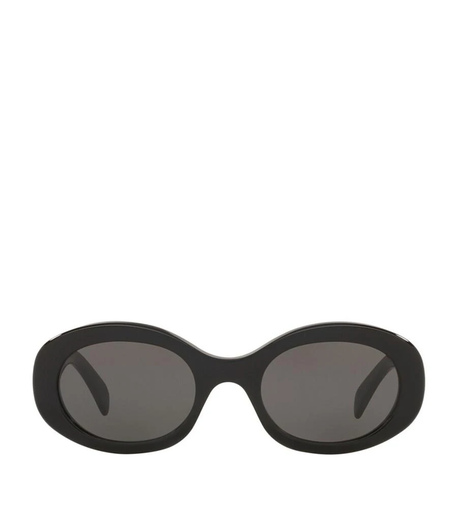 Celine Acetate 0CL000312 Sunglasses 1