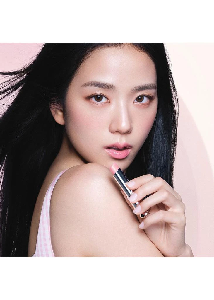 Dior Dior Addict Lip Glow Limited Edition 5