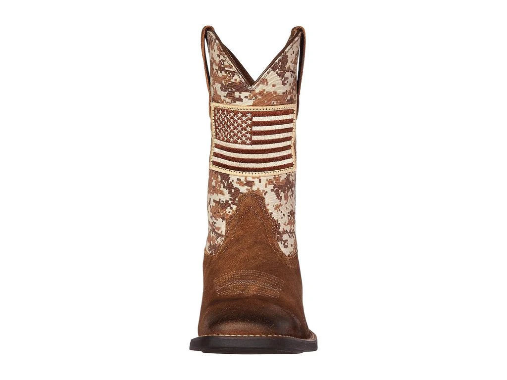Ariat Sport Patriot 7