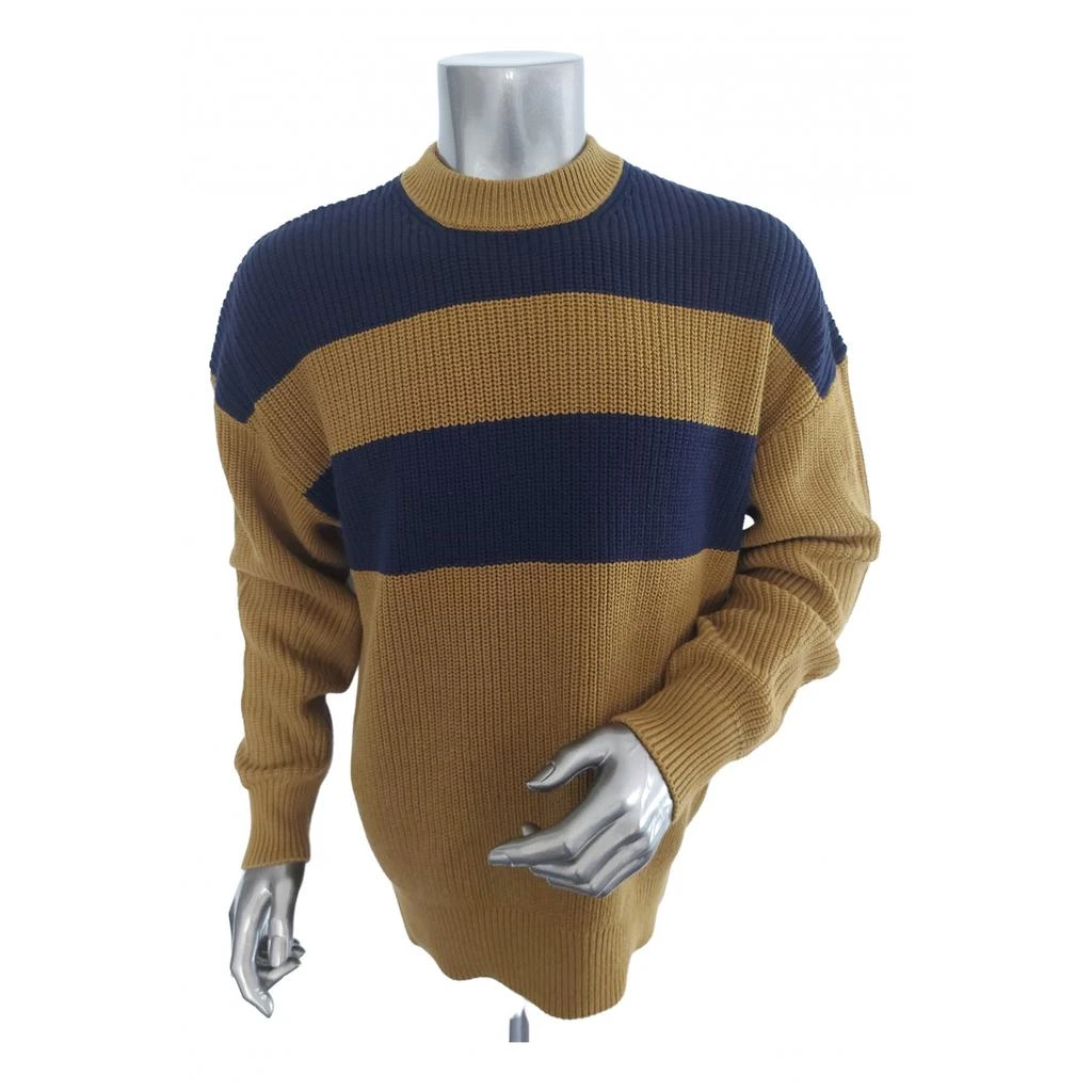 AIGLE Aigle Pull 1