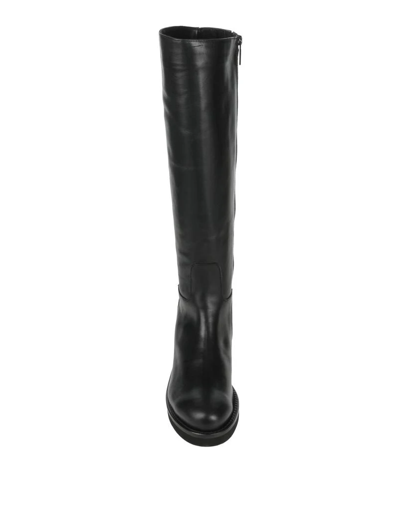 BALDININI Boots 4