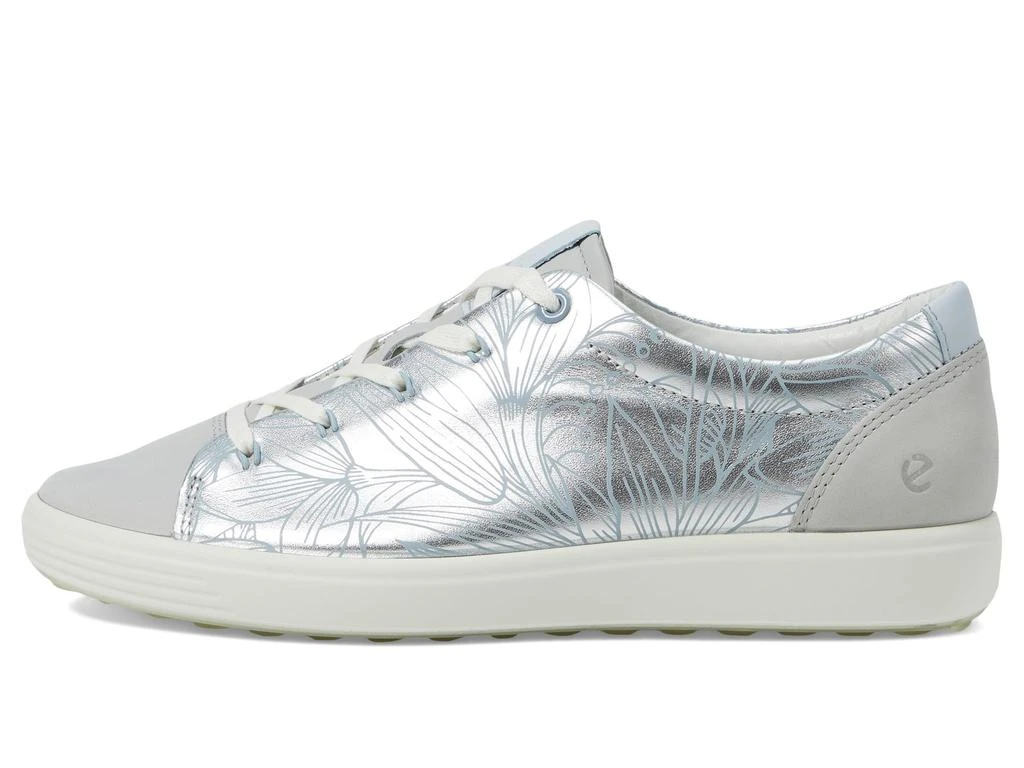 ECCO Soft 7 Floral 4