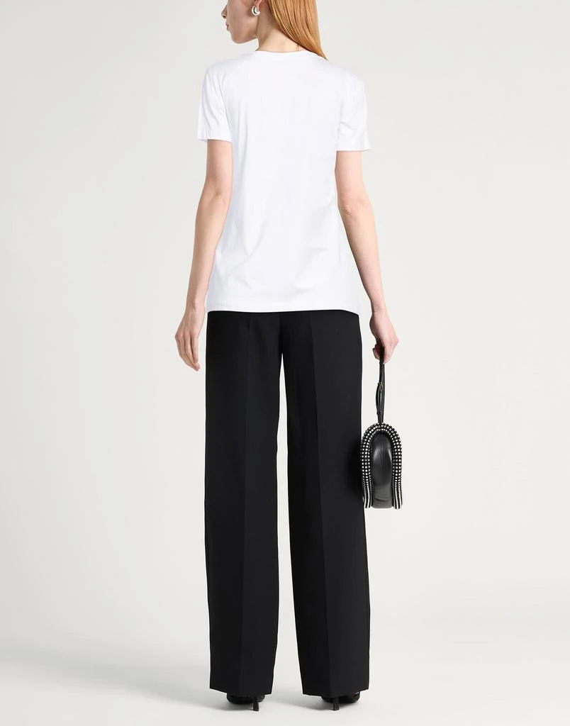 Armani Exchange T-shirt 3