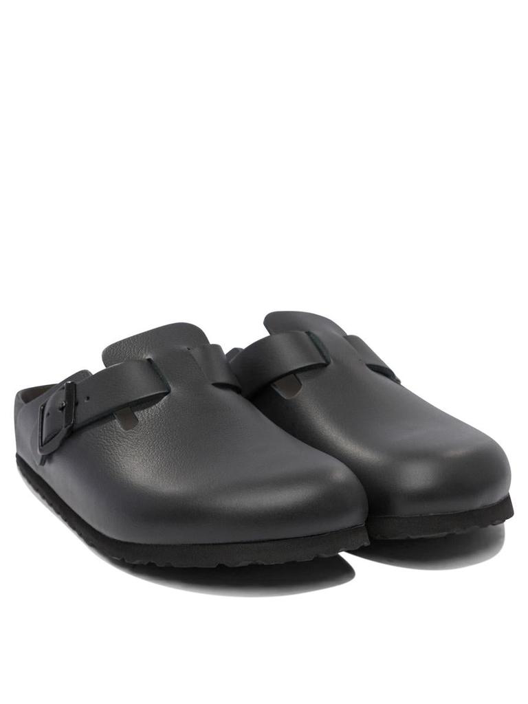 Birkenstock Birkenstock "Boston" Sabot