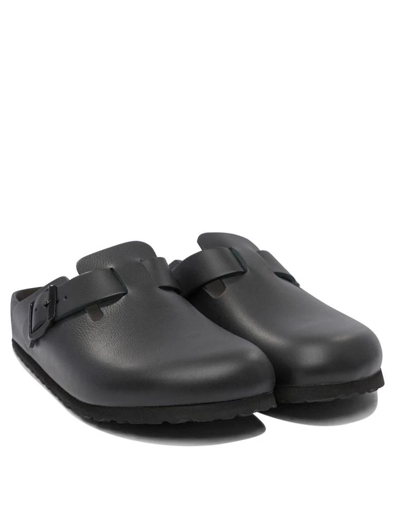 Birkenstock Birkenstock "Boston" Sabot 2