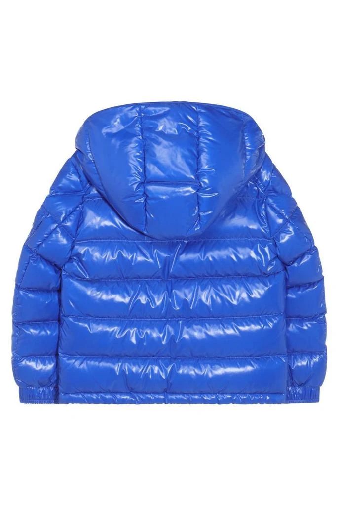 Moncler Moncler Enfant Quilted Puffer Jacket 2