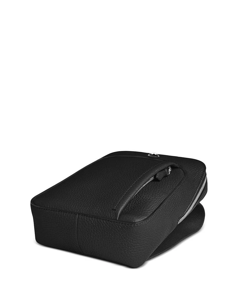 MontBlanc Grain On Body Bag 6