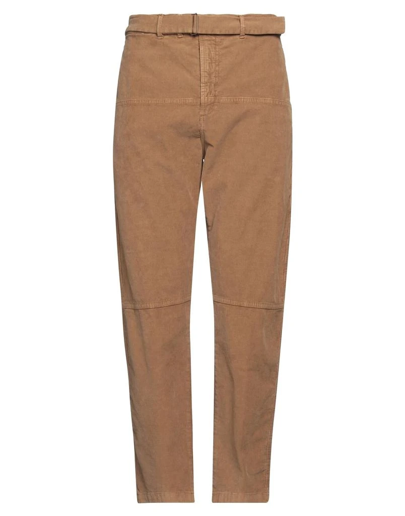 SIVIGLIA Casual pants 1