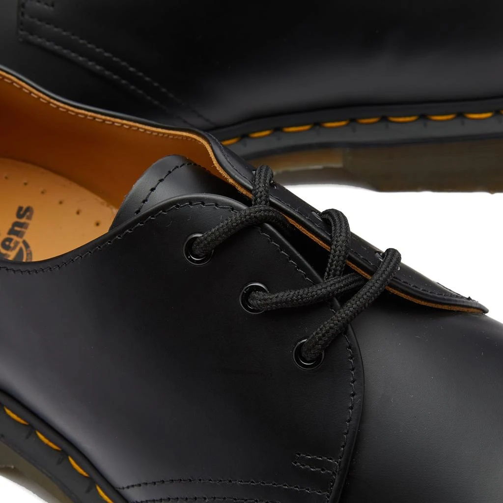 Dr. Martens Dr. Martens 1461 Shoe 4