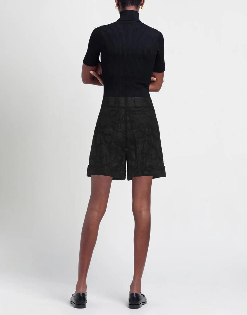 Piazza Sempione Shorts & Bermuda 3