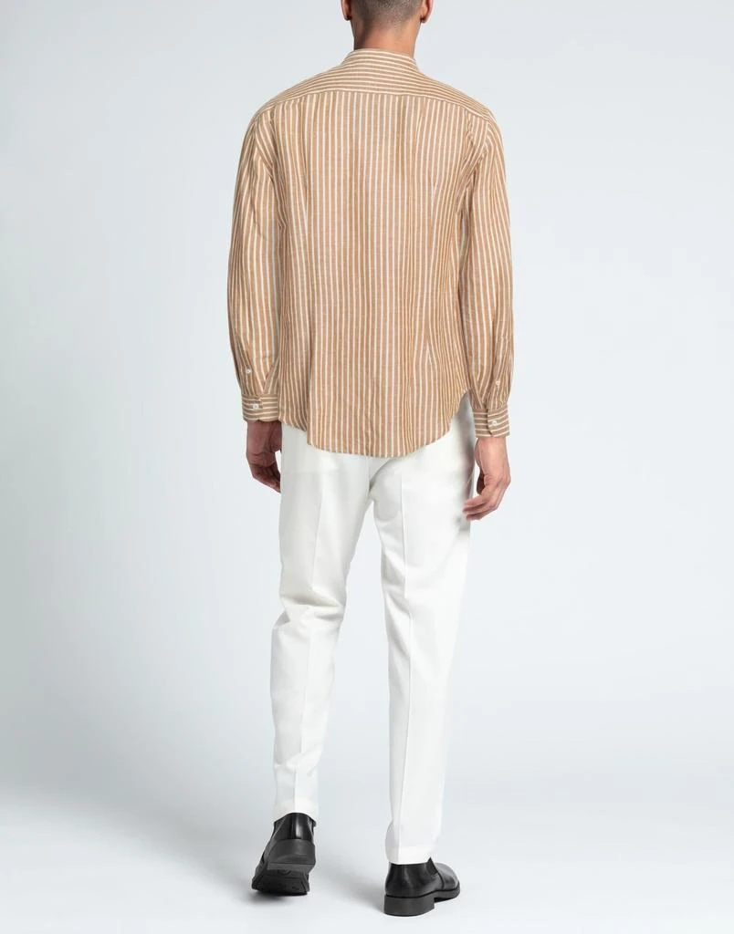 AT.P.CO Linen shirt 3