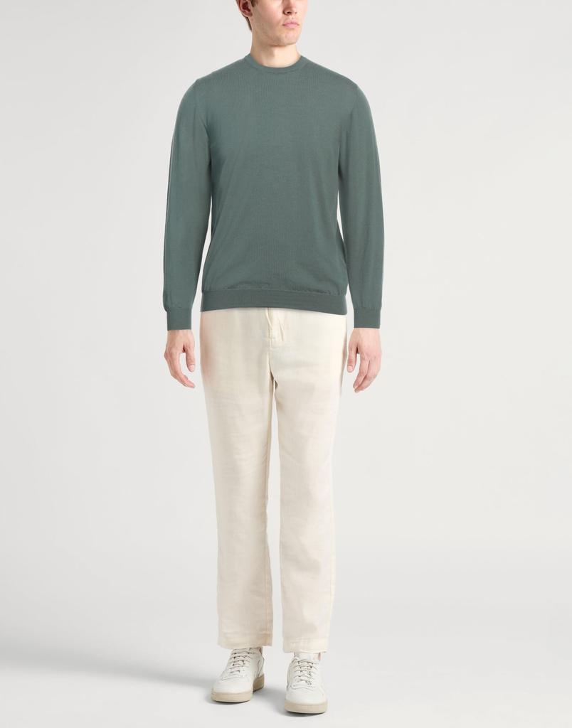 Fedeli Sweater