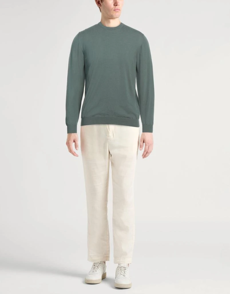 Fedeli Sweater 2