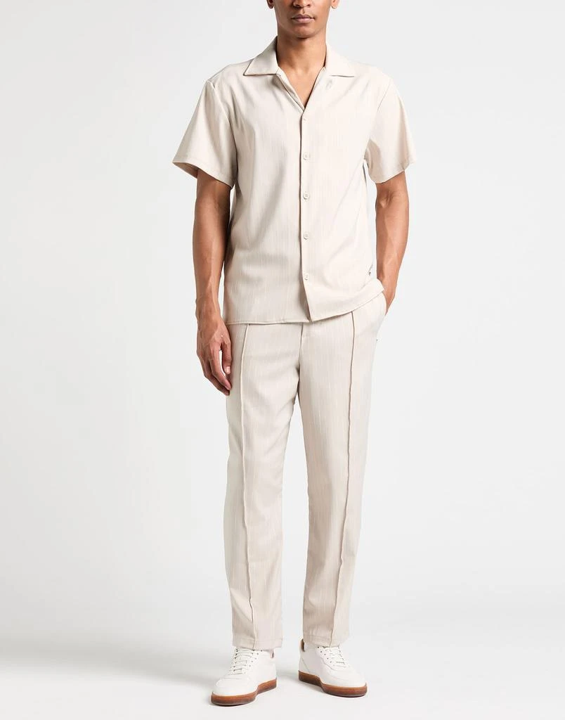 TAKESHY KUROSAWA Suits 2