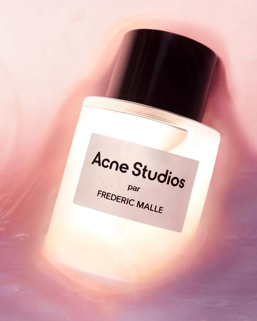 Editions de Parfums Frederic Malle Acne Studios by Frederic Malle Eau de Parfum, 3.4 oz. 3