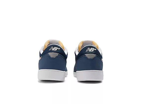 New Balance NB Numeric Brandon Westgate 508 5