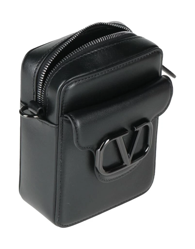 Valentino VALENTINO GARAVANI 2